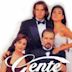 Gente bien (TV series)