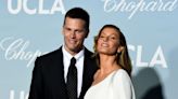 Gisele Bündchen slams Netflix’s ‘irresponsible’ Tom Brady roast amid jokes about her new relationship