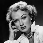 Eve Arden