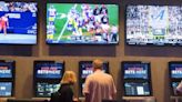 Opinion - The normalization of gambling is fueling addiction