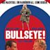 Bullseye – Der wahnwitzige Diamanten Coup