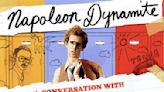 Meet the cast of 'Napoleon Dynamite' at screening in Henderson - WBBJ TV