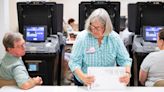 What could trigger costly, time-consuming election recounts in Pa.? 3 signatures and $50