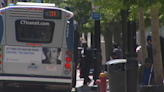 Hartford students convince legislature to approve free bus fare