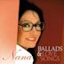 Ballads & Love Songs