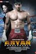 Aryan (2006 film)