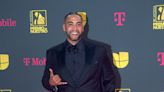 Don Omar le contó a Raúl de Molina el órgano que le extirparon para salvarlo de cáncer - El Diario NY