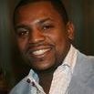 Mekhi Phifer