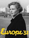 Europe 51