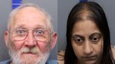 Tennessee Couple Accused Of Starving Developmentally Disabled Adult Son To Death