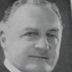 Hubert Harben