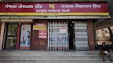 India's Punjab National Bank seeks to close institutional share sale in 6 months, CEO says