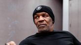 Mike Tyson rompió el silencio tras sufrir un problema médico durante un vuelo