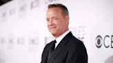 Por qué Tom Hanks cree que está condenado a ser resucitado digitalmente por la Inteligencia Artificial