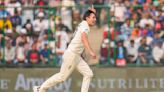 Australia skipper Cummins leaves India between tests matches