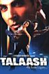 Talaash: The Hunt Begins