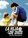 La hija de Dios: Dalma Maradona