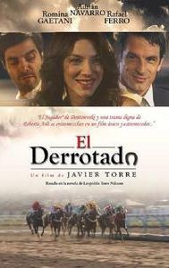 El derrotado