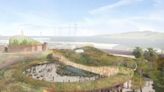 New £130m Eden Project Dundee given green light by councillors