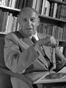 Peter Drucker