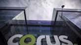 Corus replaces CEO after losing key content rights to Rogers