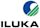 Iluka Resources