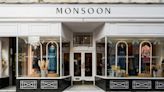 Monsoon to open new stores as turnaround plan makes progress