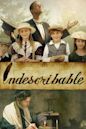 Indescribable (film)