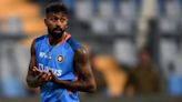 'Hardik Pandya Has Got Much More Talent Than Ben Stokes': Ex-New Zealand Star | Cricket News