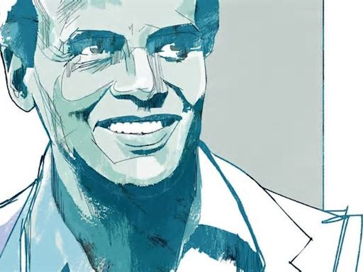 Harry Belafonte, un attivista per i diritti civili dei neri "nascosto" dietro le note del Calypso