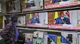 El presidente de Kenia destituye a casi todo su gabinete tras semanas de violentas protestas
