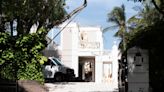 $155-million teardown: Billionaire W. Lauder razing Rush Limbaugh's old Palm Beach estate