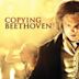 Copying Beethoven