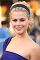 Rachael Taylor