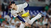 Mets, Yankees among teams scouting Japanese ace Roki Sasaki