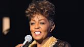 Anita Baker Teases New Music Ahead Of ‘Songstress’ Tour