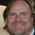 Kevin Farley