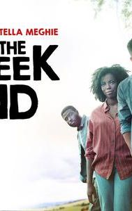 The Weekend (2018 film)