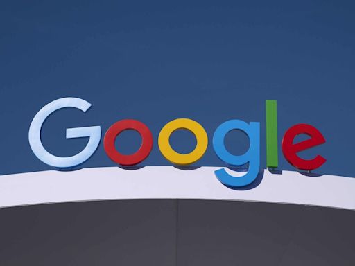 EU court annuls €1.5 billion Google antitrust fine