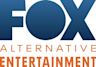 Fox Entertainment