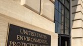 EPA Denies Alabama's Coal Ash Regulation Plan | National Law Journal