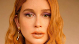 Marina Ruy Barbosa rompe com Globo e rejeita papel em novela