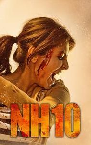 NH10 (film)