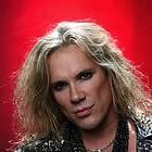 Michael Starr