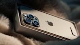 iPhone 16 Pro Tipped to Get a Bigger Camera Unit Than Its Predecessor