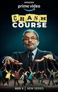 Crash Course