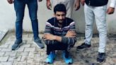 Hisar shootout: Gangster’s aide arrested from Bengaluru