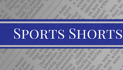 The North Platte Telegraph area sports recap, May 6