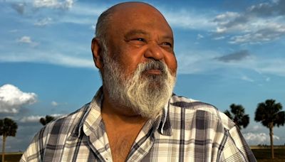 Dry Day director Saurabh Shukla: Jolly LLB was a humble start, became a big franchise