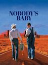 Nobody's Baby (2001 film)